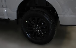 Ford F-150 LARIAT 4WD SuperCrew 5.5' Box 2026