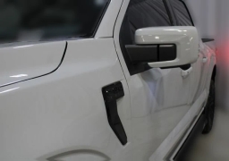 Ford F-150 LARIAT 4WD SuperCrew 5.5' Box 2026