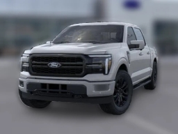 Ford F-150 LARIAT 4WD SuperCrew 5.5' Box 2026