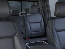 Ford F-150 LARIAT 4WD SuperCrew 5.5' Box 2026