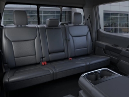 Ford F-150 LARIAT 4WD SuperCrew 5.5' Box 2026