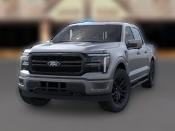 Ford F-150 LARIAT 4WD SuperCrew 5.5' Box 2026