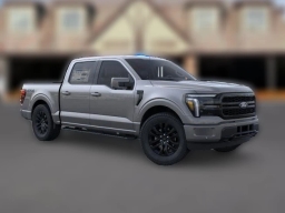 Ford F-150 LARIAT 4WD SuperCrew 5.5' Box 2026