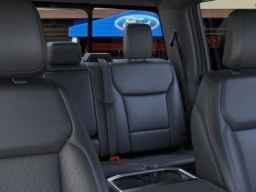 Ford F-150 LARIAT 4WD SuperCrew 5.5' Box 2026