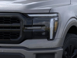 Ford F-150 LARIAT 4WD SuperCrew 5.5' Box 2026