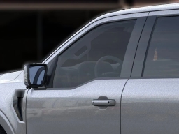 Ford F-150 LARIAT 4WD SuperCrew 5.5' Box 2026