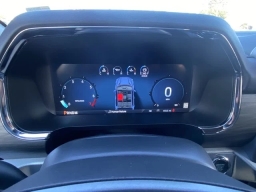 Ford F-150 LARIAT 4WD SuperCrew 6.5' Box 2025