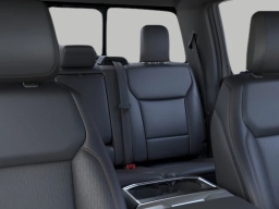 Ford F-150 LARIAT 4WD SuperCrew 5.5' Box 2026