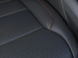 Ford F-150 LARIAT 4WD SuperCrew 5.5' Box 2026