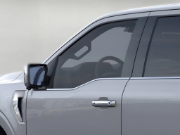 Ford F-150 LARIAT 4WD SuperCrew 5.5' Box 2026