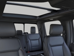 Ford F-150 LARIAT 4WD SuperCrew 5.5' Box 2026