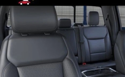 Ford F-150 LARIAT 4WD SuperCrew 5.5' Box 2026