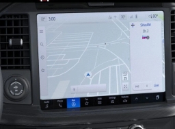 Ford F-150 LARIAT 4WD SuperCrew 5.5' Box 2026