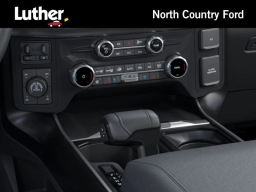 Ford F-150 LARIAT 4WD SuperCrew 5.5' Box 2026