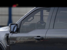 Ford F-150 LARIAT 4WD SuperCrew 5.5' Box 2026