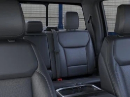 Ford F-150 LARIAT 4WD SuperCrew 5.5' Box 2026