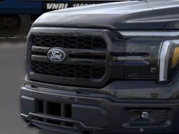 Ford F-150 LARIAT 4WD SuperCrew 5.5' Box 2026