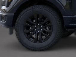 Ford F-150 LARIAT 4WD SuperCrew 5.5' Box 2026