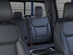 Ford F-150 LARIAT 4WD SuperCrew 5.5' Box 2026