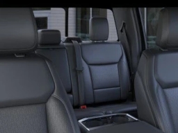 Ford F-150 LARIAT 4WD SuperCrew 5.5' Box 2026