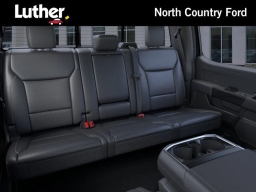 Ford F-150 LARIAT 4WD SuperCrew 5.5' Box 2026