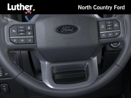 Ford F-150 LARIAT 4WD SuperCrew 5.5' Box 2026