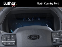 Ford F-150 LARIAT 4WD SuperCrew 5.5' Box 2026