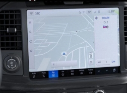 Ford F-150 LARIAT 4WD SuperCrew 5.5' Box 2026