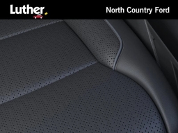 Ford F-150 LARIAT 4WD SuperCrew 5.5' Box 2026