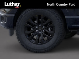 Ford F-150 LARIAT 4WD SuperCrew 5.5' Box 2026