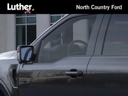 Ford F-150 LARIAT 4WD SuperCrew 5.5' Box 2026