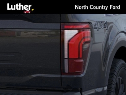 Ford F-150 LARIAT 4WD SuperCrew 5.5' Box 2026