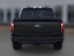 Ford F-150 LARIAT 4WD SuperCrew 5.5' Box 2026