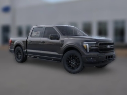 Ford F-150 LARIAT 4WD SuperCrew 5.5' Box 2026