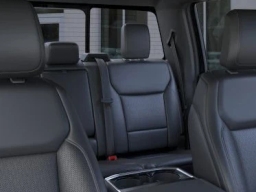 Ford F-150 LARIAT 4WD SuperCrew 5.5' Box 2026