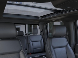 Ford F-150 LARIAT 4WD SuperCrew 5.5' Box 2026