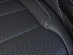 Ford F-150 LARIAT 4WD SuperCrew 5.5' Box 2025