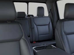 Ford F-150 LARIAT 4WD SuperCrew 6.5' Box 2026