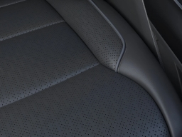 Ford F-150 LARIAT 4WD SuperCrew 6.5' Box 2026