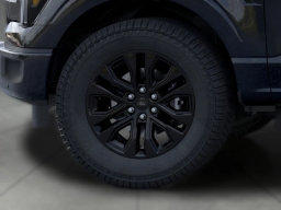 Ford F-150 LARIAT 4WD SuperCrew 6.5' Box 2026