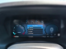 Ford F-150 LARIAT 4WD SuperCrew 5.5' Box 2025