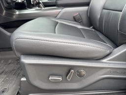 Ford F-150 LARIAT 4WD SuperCrew 5.5' Box 2025