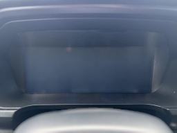 Ford F-150 LARIAT 4WD SuperCrew 5.5' Box 2025