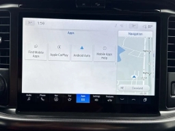 Ford F-150 LARIAT 4WD SuperCrew 5.5' Box 2025