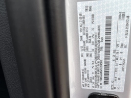 Ford F-150 LARIAT 4WD SuperCrew 5.5' Box 2025