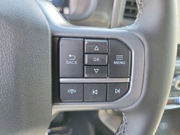 Ford F-150 LARIAT 4WD SuperCrew 5.5' Box 2026