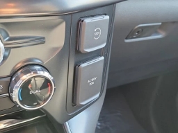 Ford F-150 LARIAT 4WD SuperCrew 5.5' Box 2026