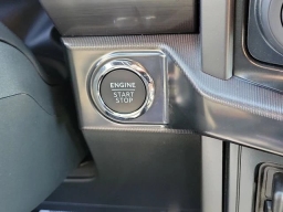 Ford F-150 LARIAT 4WD SuperCrew 5.5' Box 2026