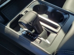 Ford F-150 LARIAT 4WD SuperCrew 5.5' Box 2026