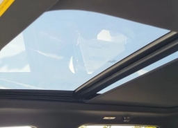 Ford F-150 LARIAT 4WD SuperCrew 5.5' Box 2026